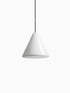 Candeeiro BULB cone